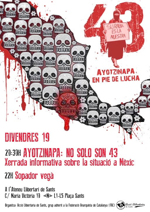 sopador_ayotzinapa